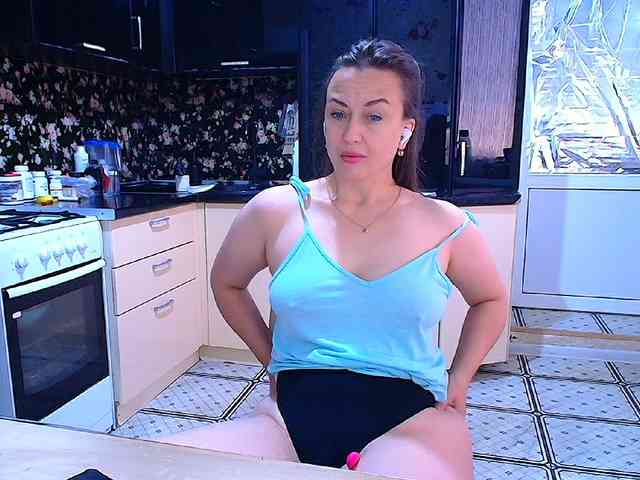 Bonita_ webcam
