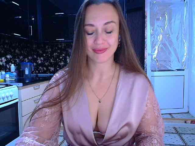 Bonita_ webcam