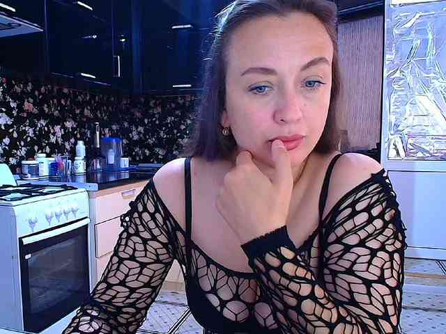 Bonita_ webcam