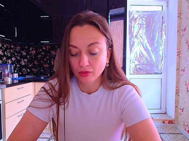 Bonita_ webcam