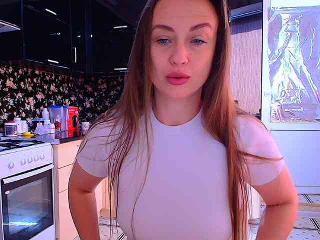 Bonita_ webcam