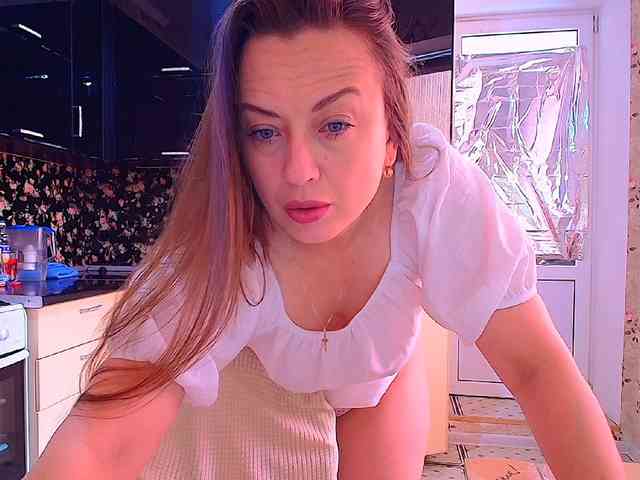 Bonita_ webcam