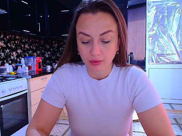 Bonita_ webcam