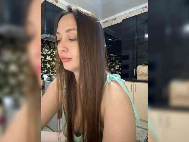 Bonita_ webcam