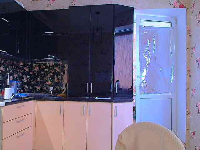 Redfox777 Sex Cam Show