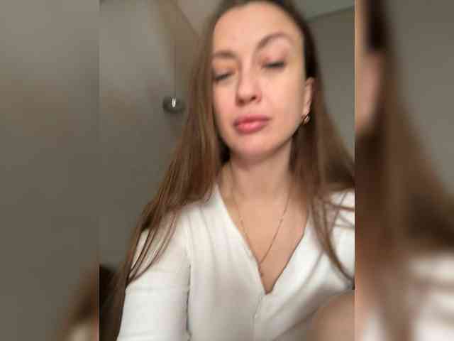 Bonita_ webcam