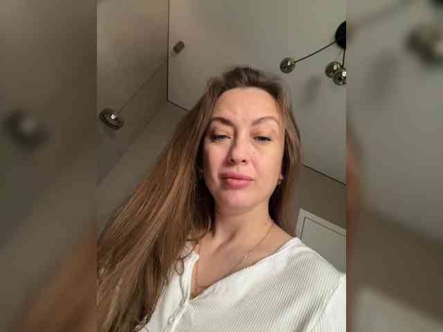 Bonita_ webcam