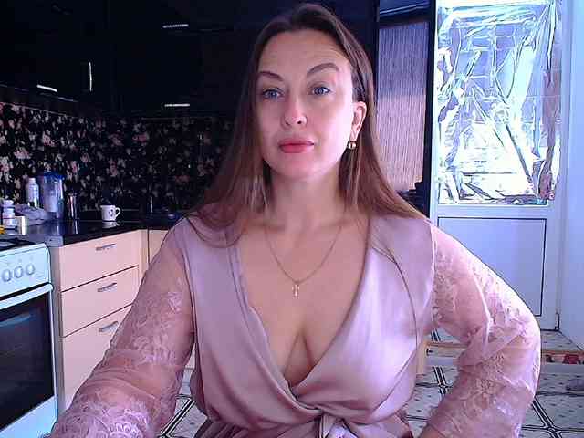 Bonita_ webcam