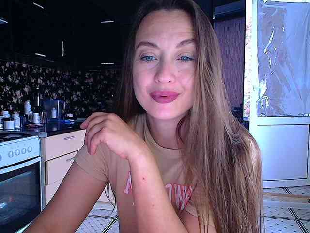 Bonita_ webcam