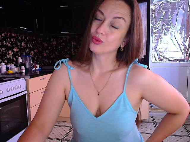 Redfox777 Live Webcam on BongaCams