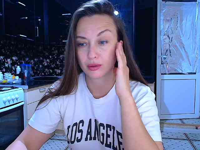 Bonita_ webcam