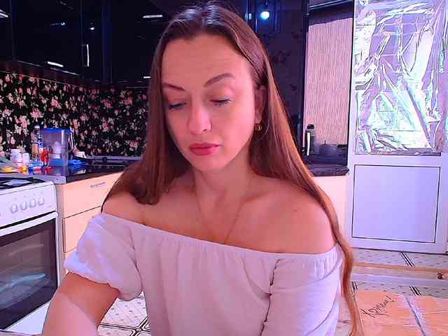 Bonita_ webcam