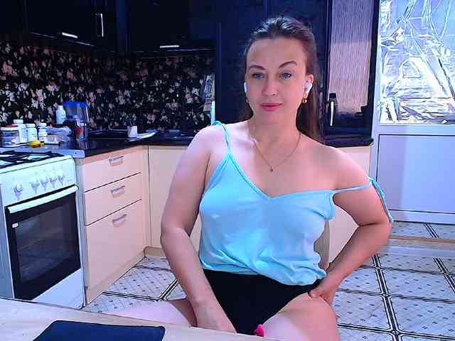 Bonita_ webcam