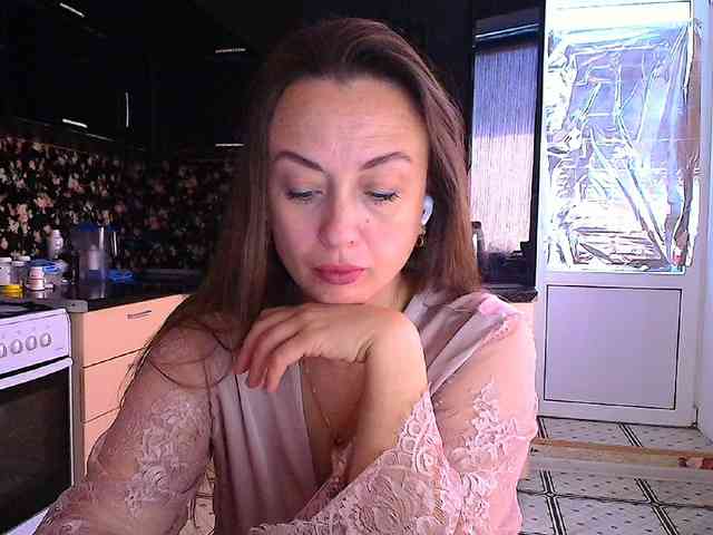 Bonita_ webcam