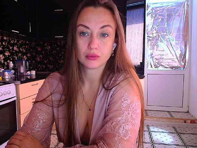 Redfox777
