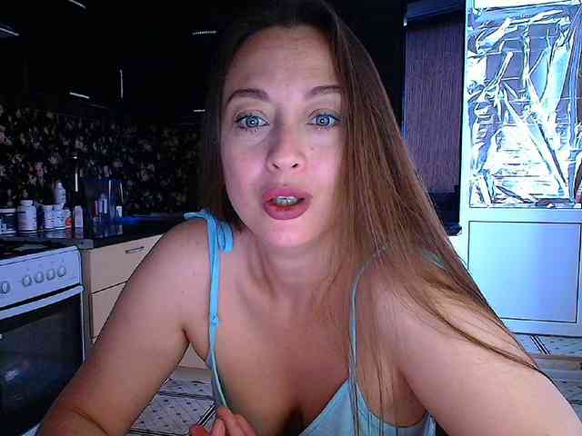 Bonita_ webcam