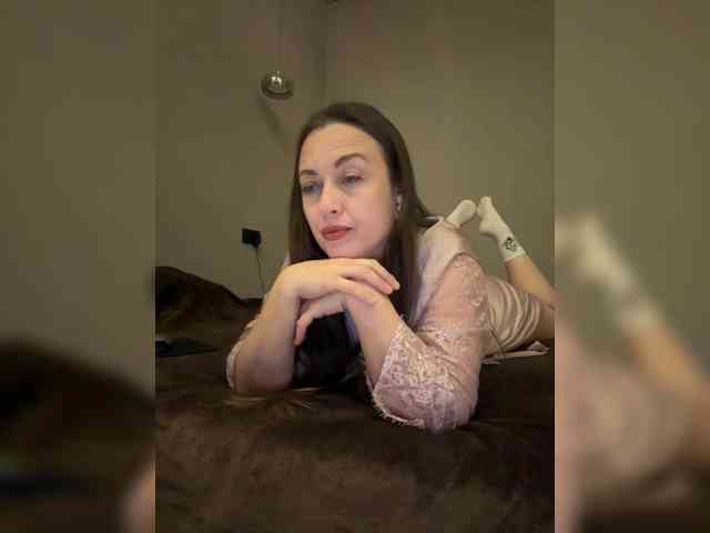 Bonita_ webcam