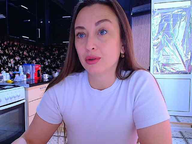 Bonita_ webcam