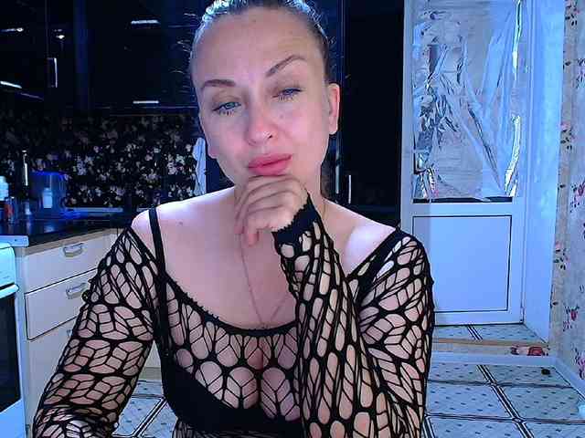 Bonita_ webcam