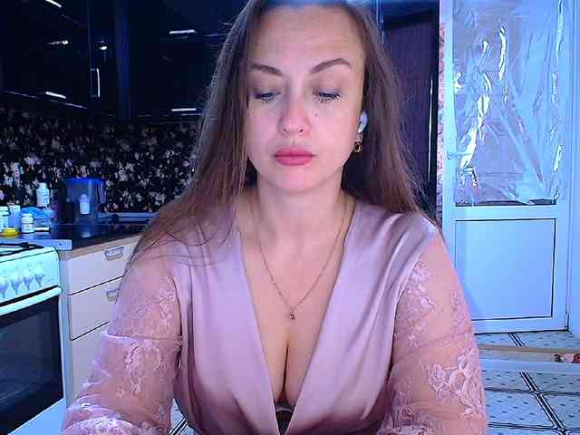 Bonita_ webcam