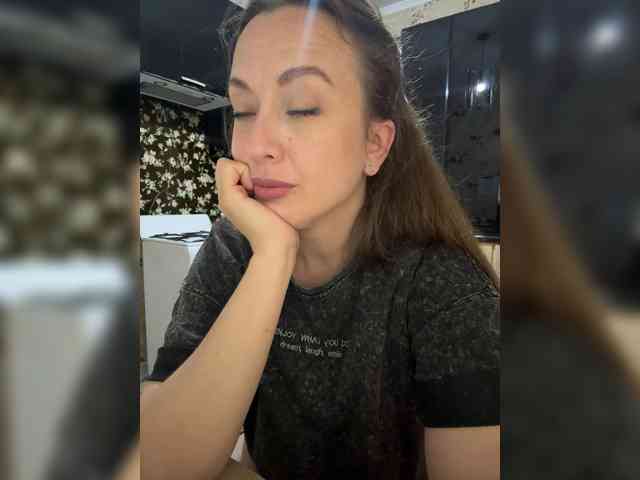 Bonita_ webcam