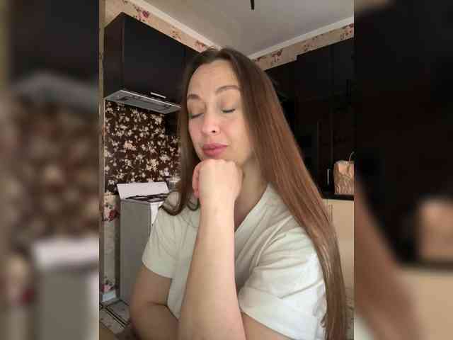 Bonita_ webcam