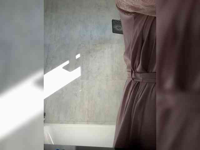 bonita_'s live room