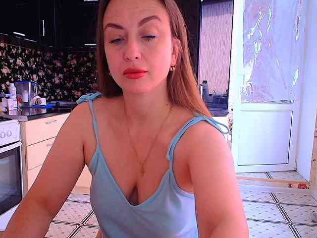 Bonita_ webcam