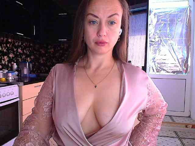 Bonita_ webcam