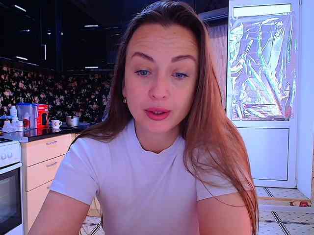 Bonita_ webcam