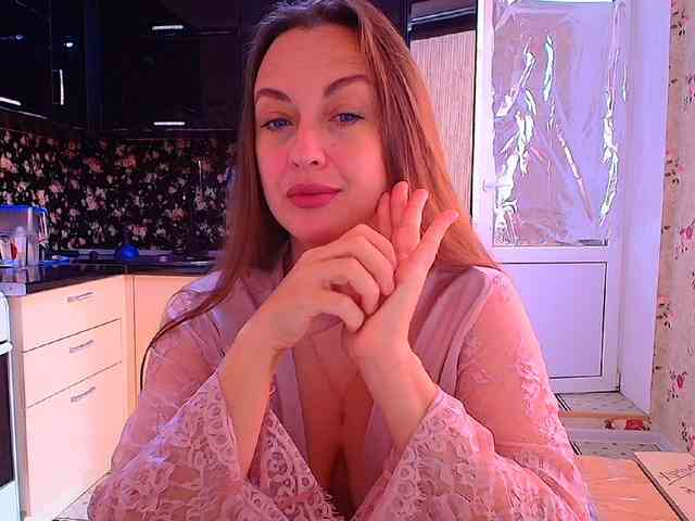 Bonita_ webcam