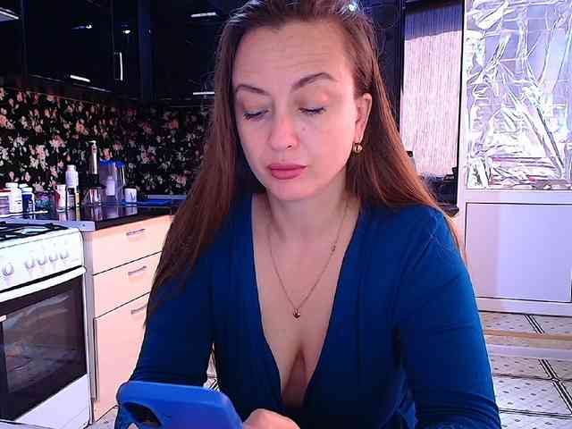 Bonita_ webcam
