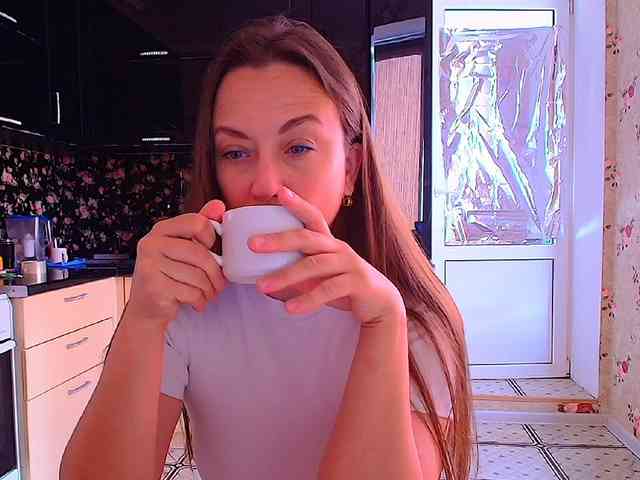 Bonita_ webcam