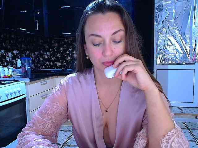 Bonita_ webcam