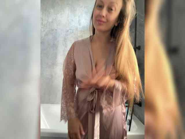 Bonita_ webcam