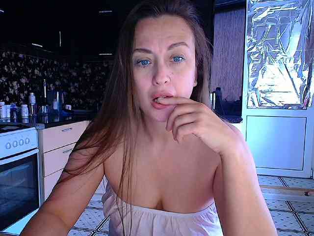 Bonita_ webcam