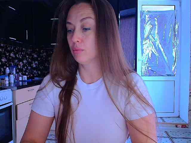 Bonita_ webcam
