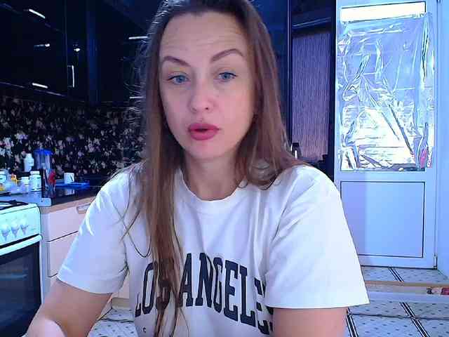 Bonita_ webcam