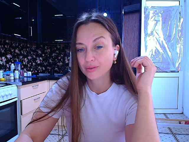Bonita_ webcam