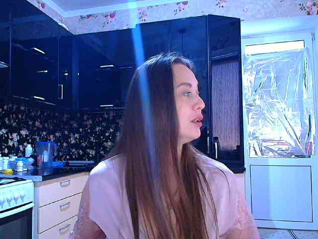 Bonita_ webcam