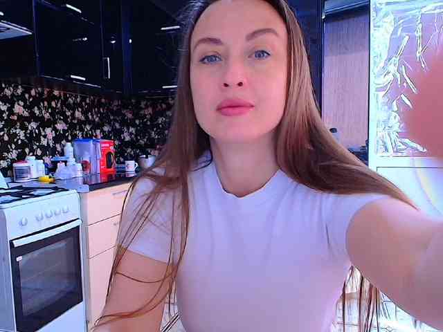 cam chat free Redfox777
