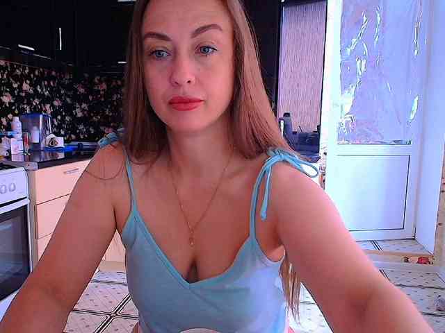 Bonita_ webcam
