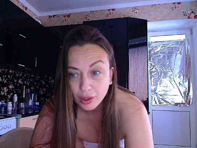 Bonita_ webcam
