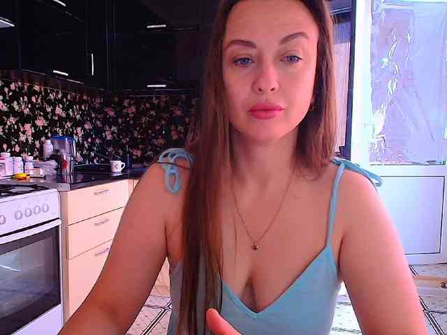 Bonita_ webcam