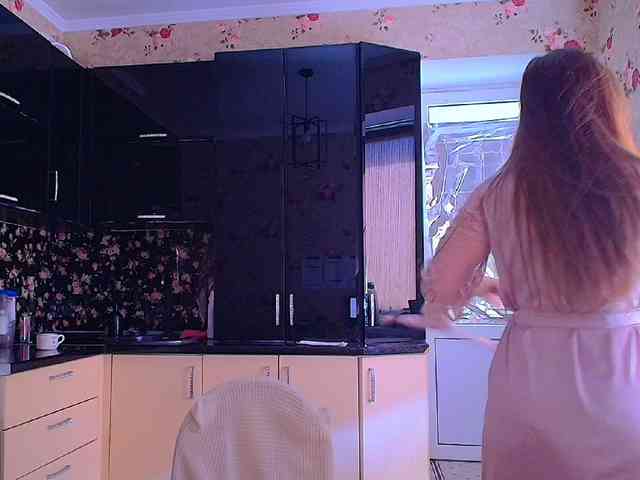 Bonita_ webcam