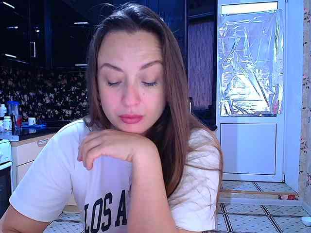 Bonita_ webcam