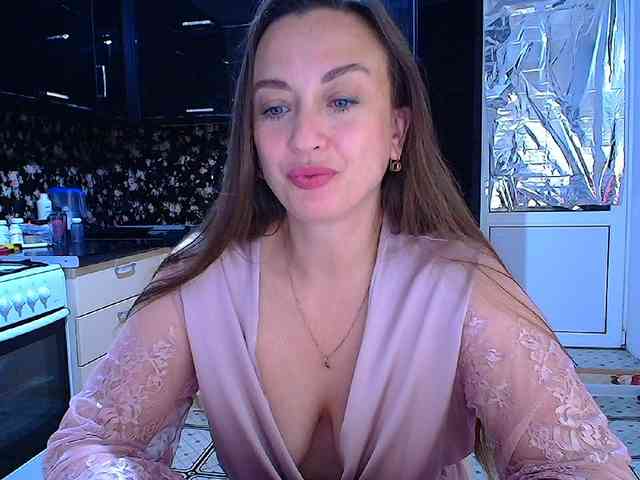 Bonita_ webcam