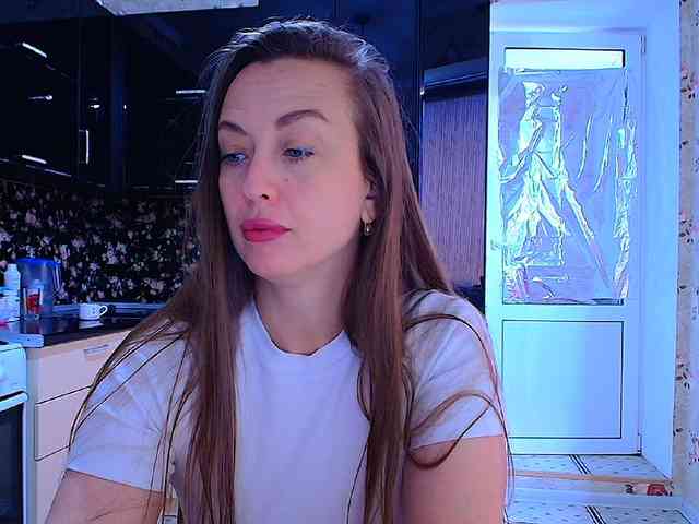 Bonita_ webcam