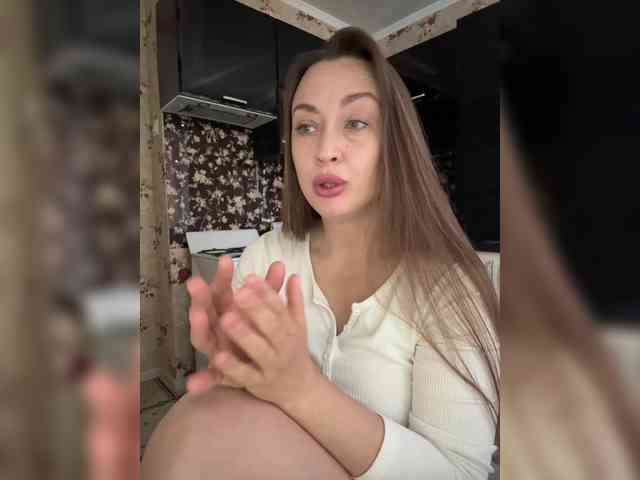 Bonita_ webcam