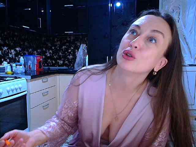 Bonita_ webcam